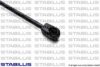 STABILUS 762672 Gas Spring, boot-/cargo area